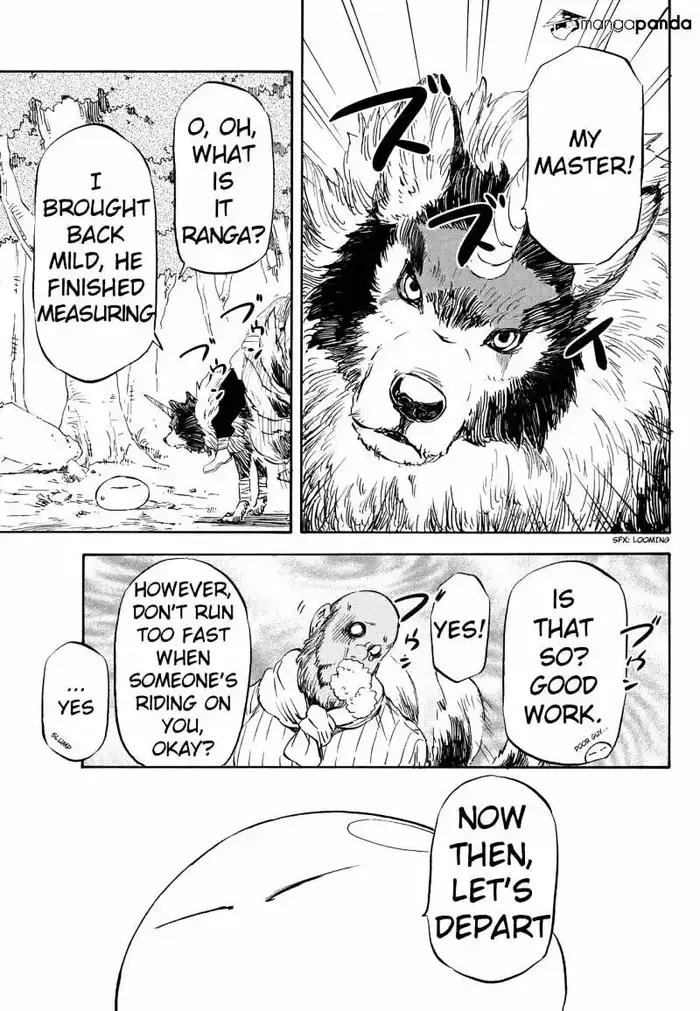 That Time I Got Reincarnated as a Slime Chapter 8 image 09_optimized